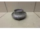 Опора переднего амортизатора для  Ford Kuga 2008-2012