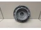 Опора переднего амортизатора для  Ford Kuga 2008-2012