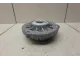 Опора переднего амортизатора для  Ford Kuga 2008-2012