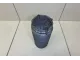 Пыльник заднего амортизатора для  Audi A4 [B7] 2005-2007