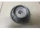 Опора переднего амортизатора для  Ford Kuga 2008-2012