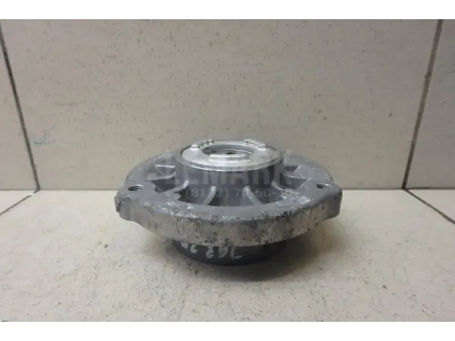 Опора переднего амортизатора для  Ford Kuga 2008-2012