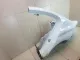 Крыло заднее левое