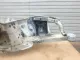 Кузовной элемент для  Ford Fiesta 2008-2019