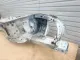 Кузовной элемент для  Ford Fiesta 2008-2019