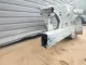 Кузовной элемент для  Ford Fiesta 2008-2019