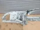 Порог со стойкой правый для  Chevrolet Evanda 2004-2006