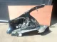 Крыло заднее левое для  Ford Kuga 2008-2012