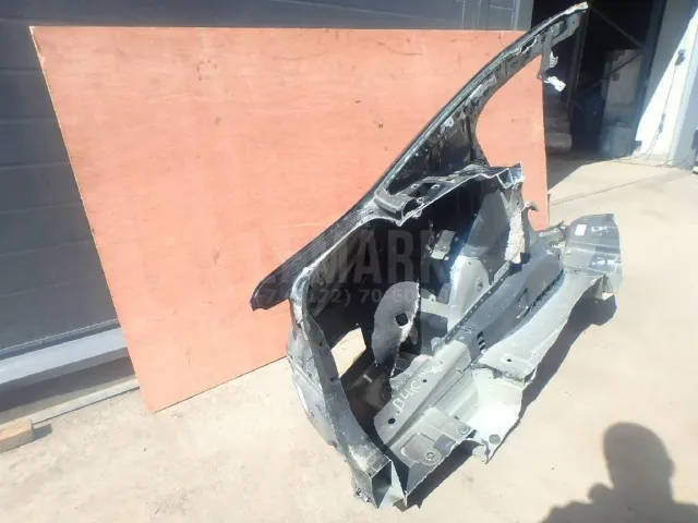 Крыло заднее левое для  Ford Kuga 2008-2012
