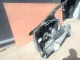 Крыло заднее левое для  Ford Kuga 2008-2012