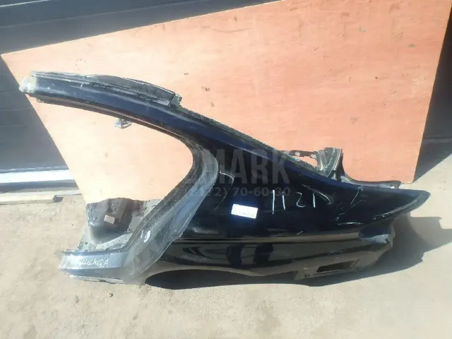 Крыло заднее левое для  Ford Kuga 2008-2012