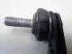 Стойка переднего стабилизатора для  Ford Kuga 2008-2012