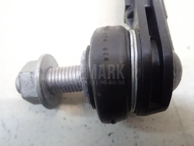 Стойка переднего стабилизатора для  Ford Kuga 2008-2012