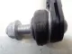Стойка переднего стабилизатора для  Ford Kuga 2008-2012