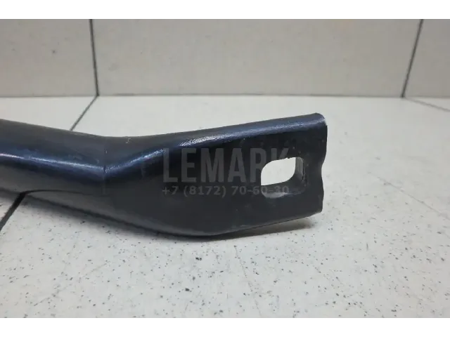 Элемент передней панели для  Ford Escape EUR 2007-2009