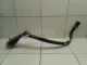 Горловина топливного бака для  Audi A3 [8PA] Sportback 2004-2013