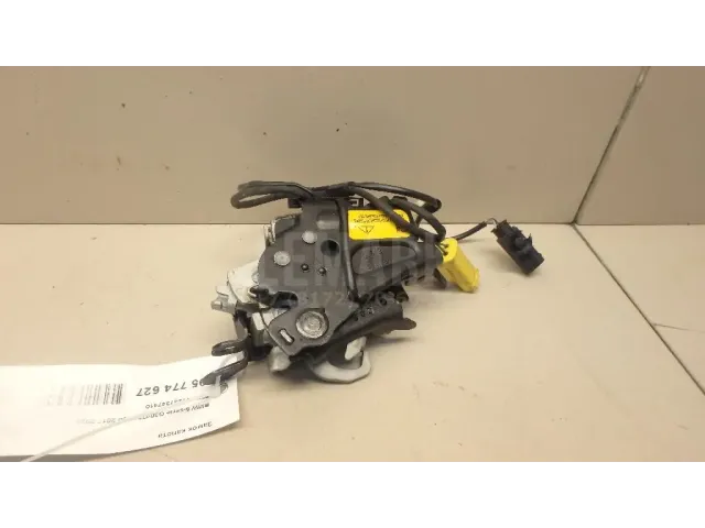Замок капота для  BMW 3-serie E46 1998-2005