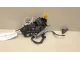 Замок капота для  BMW 3-serie E46 1998-2005