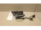 Замок капота для  BMW 3-serie E46 1998-2005