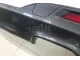 Бампер задний для  Audi Q5 [8R] 2008-2017
