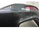 Бампер задний для  Audi Q5 [8R] 2008-2017