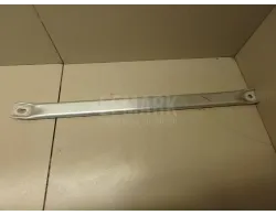 Растяжка столбов