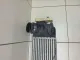 Интеркулер