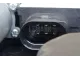 Стеклоподъемник электр. передний левый для  Audi 100 [C4] 1991-1994
