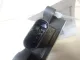 Моторчик привода заслонок