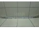 Элемент передней панели