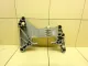 Кронштейн КПП для  BMW 5-serie G30/G31/F90 2017-2023