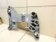 Кронштейн КПП для  BMW 5-serie G30/G31/F90 2017-2023