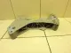 Кронштейн КПП для  BMW 5-serie G30/G31/F90 2017-2023