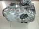 Двигатель для  Audi A4 (B9) Allroad 2016