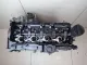 Двигатель для  Audi A4 (B9) Allroad 2016