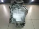 Двигатель для  Audi A4 (B9) Allroad 2016