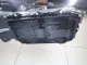 АКПП (автоматическая коробка переключения передач) для  Chevrolet Blazer 1995-2005