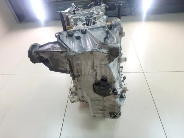 Двигатель для  Audi TT(8N) 1998-2006