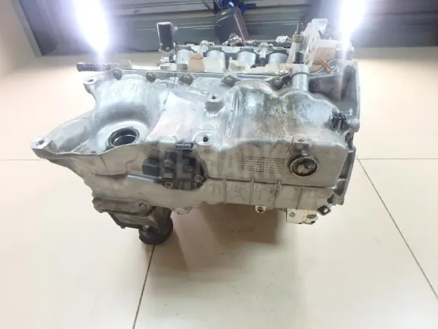 Двигатель для  Audi TT(8N) 1998-2006