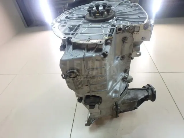 Двигатель для  Audi TT(8N) 1998-2006