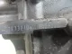Двигатель для  Audi TT(8N) 1998-2006