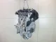 Двигатель для  Audi TT(8N) 1998-2006