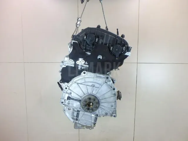 Двигатель для  Audi TT(8N) 1998-2006