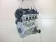 Двигатель для  Audi TT(8N) 1998-2006