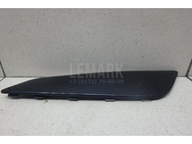 Накладка переднего крыла левого для  Ford Focus I 1998-2005