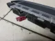Фонарь задний (стоп сигнал) для  Audi A8 [4E] 2002-2010