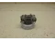 Крепеж фары для  Audi A2 [8Z0] 2000-2005