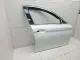 Дверь передняя правая для  BMW X4 F26 2014-2018