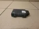 Радар BSD (Слепых зон) для  Audi Allroad quattro 2006-2012