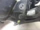 Замок капота для  BMW 7-serie E38 1994-2001